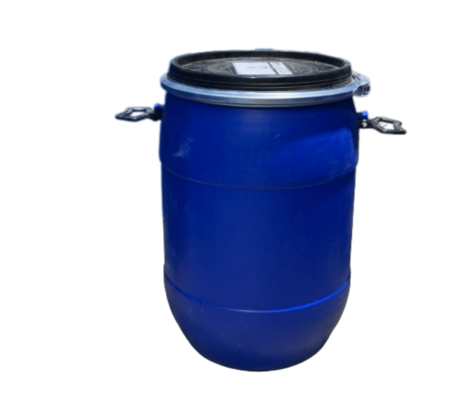 220L plastic barrel, 205L plastic drums220L plastic barrel, 205L plastic drums  